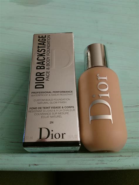 dior foundatuon|dior foundation for face.